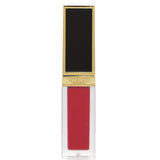 Tom Ford Liquid Lip Luxe Matte - #121 Lark  6ml/0.2oz