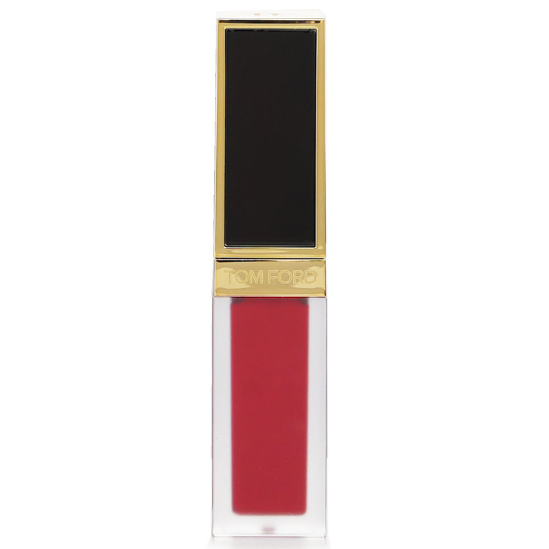 Tom Ford Liquid Lip Luxe Matte - #121 Lark  6ml/0.2oz