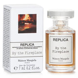 Maison Margiela Replica By The Fireplace Eau De Toilette (Miniature) 7ml/0.2oz