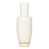 Sulwhasoo First Care Activating Serum VI  0.5oz