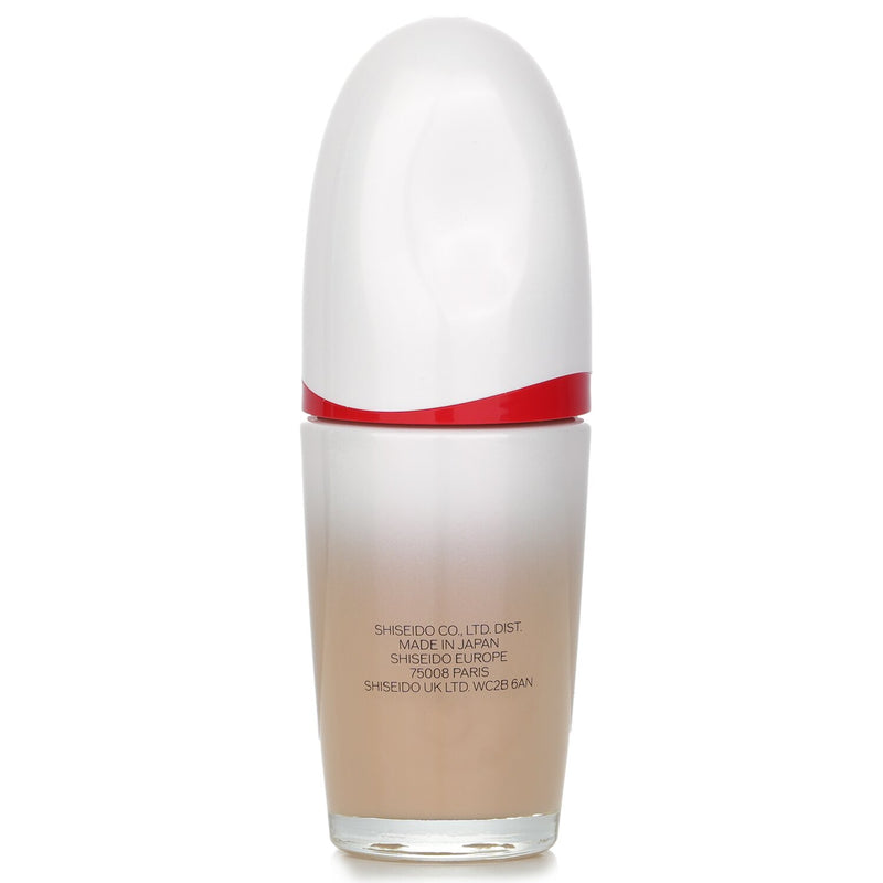 Shiseido Revitalessence Skin Glow Foundation SPF 30 - # 260 Cashmere  30ml/1oz