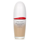 Shiseido Revitalessence Skin Glow Foundation SPF 30 - # 310 Silk  30ml/1oz