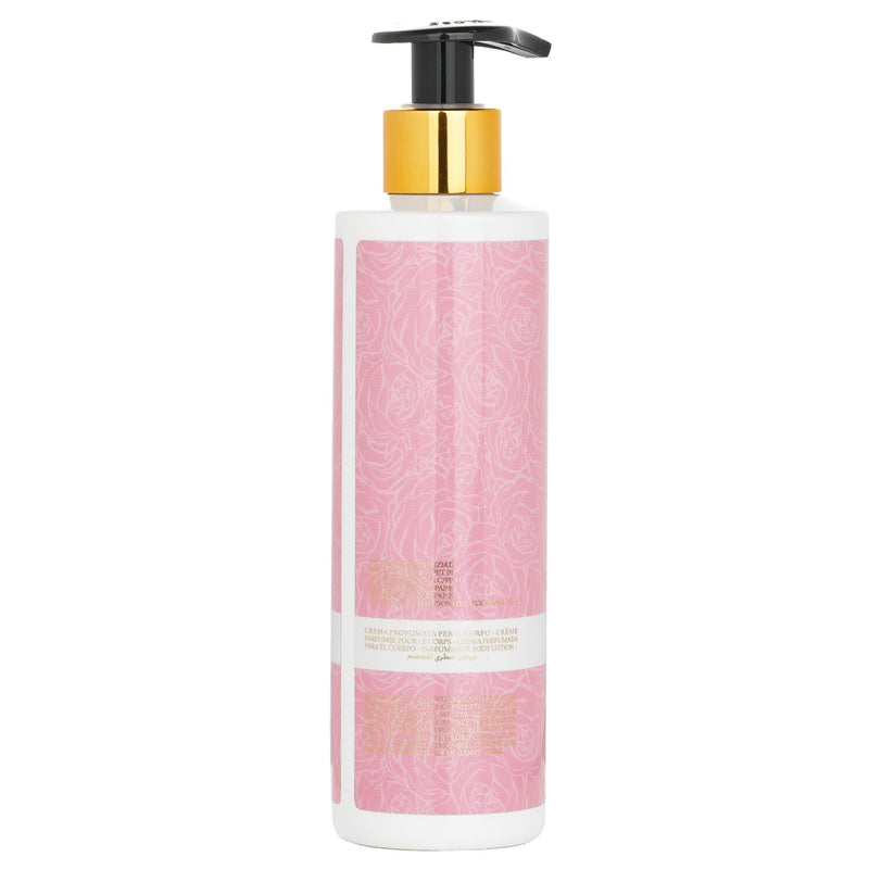 The Merchant Of Venice Rosa Moceniga Body Lotion  250ml/8.4oz