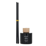 Eight & Bob Diffuser - Tanganika (L'Afrique)  200ml/6.8oz