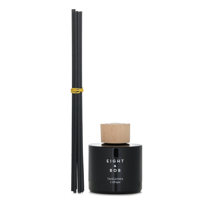 Eight & Bob Diffuser - Tanganika (L'Afrique)  200ml/6.8oz