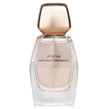Narciso Rodriguez All Of Me Eau De Parfum Spray  50ml/1.6oz