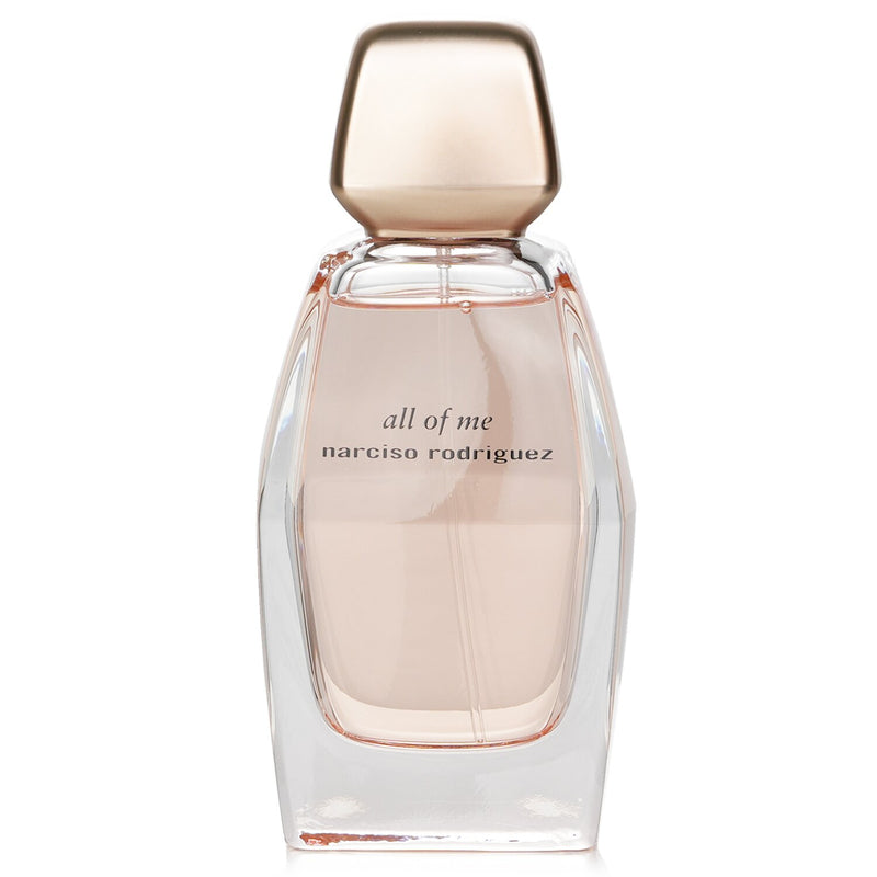 Narciso Rodriguez All Of Me Eau De Parfum Spray  30ml/1oz