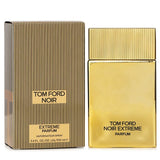 Tom Ford Noir Extreme Parfum Spray 100ml/3.4oz