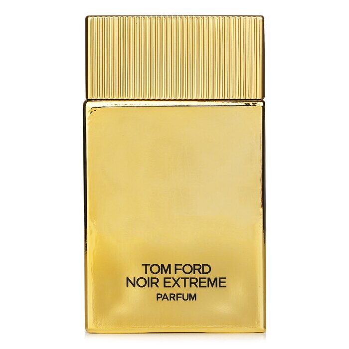 Tom Ford Noir Extreme Parfum Spray 100ml/3.4oz