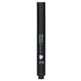 Annemarie Borlind Concealer - # Light  3.2g