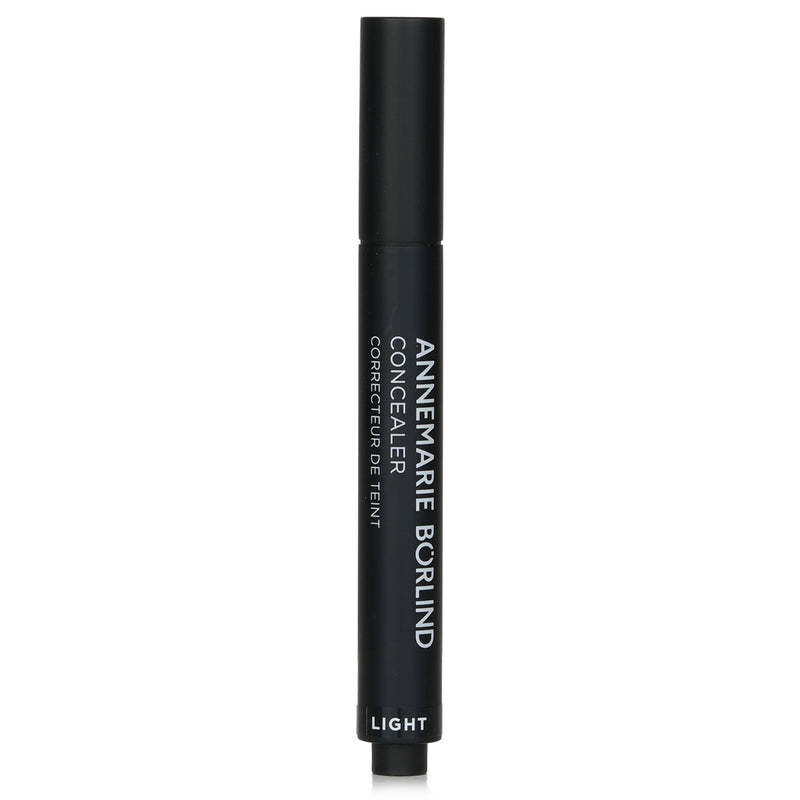 Annemarie Borlind Concealer - # Beige  3.2ml