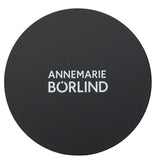 Annemarie Borlind Powder Blush - # Coral Glow  5g/0.18oz