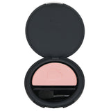 Annemarie Borlind Powder Blush - # Coral Glow  5g/0.18oz