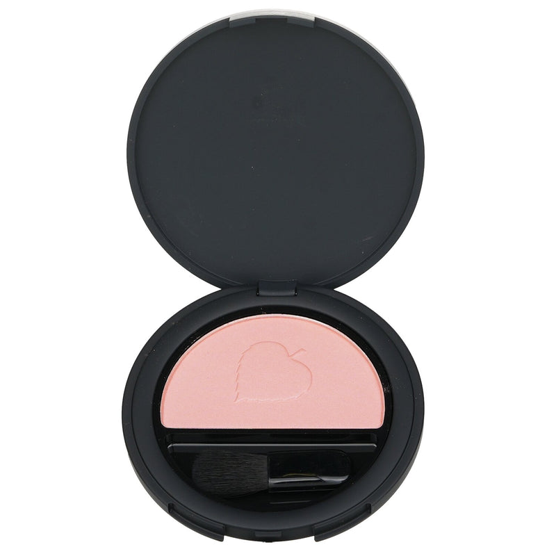 Annemarie Borlind Powder Blush - # Coral Glow  5g/0.18oz