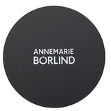 Annemarie Borlind Powder Blush - # Rose Flush  5g/0.18oz