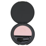 Annemarie Borlind Powder Blush - # Rose Flush  5g/0.18oz