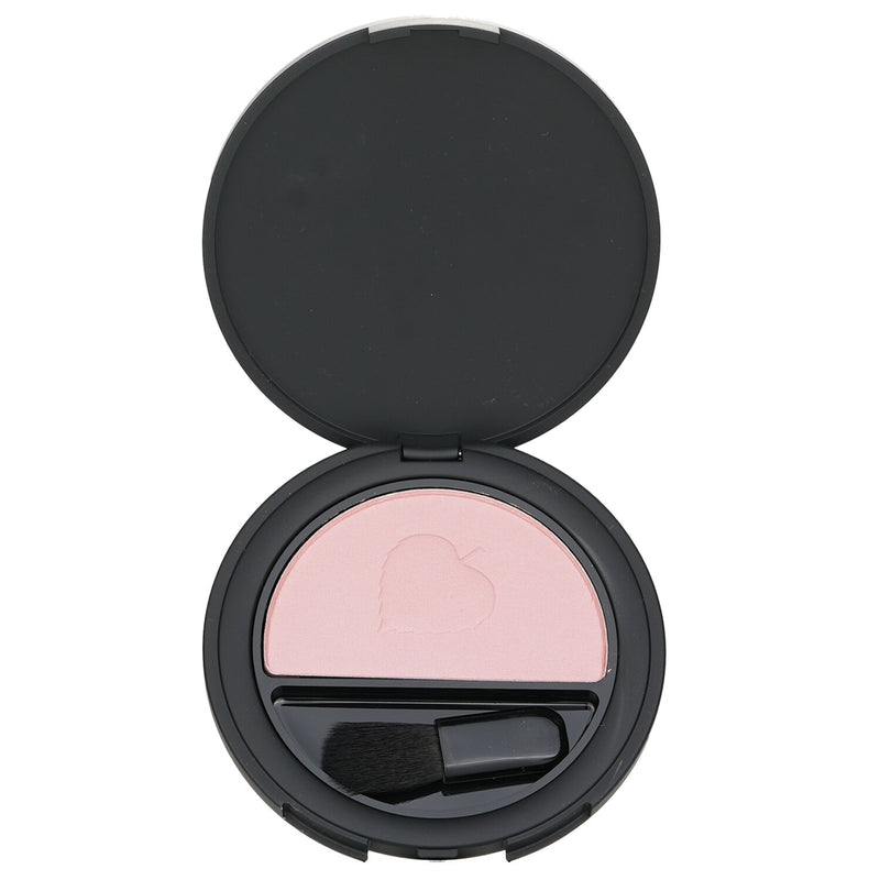 Annemarie Borlind Powder Blush - # Rose Flush  5g/0.18oz