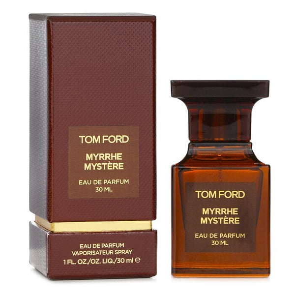 Tom Ford Myrrhe Mystere Eau De Parfum Spray 30ml/1oz