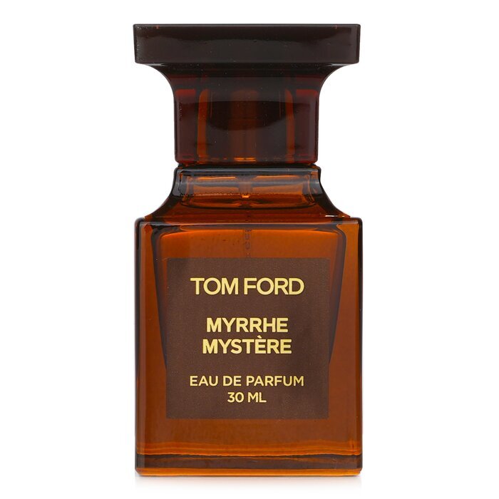 Tom Ford Myrrhe Mystere Eau De Parfum Spray 30ml/1oz