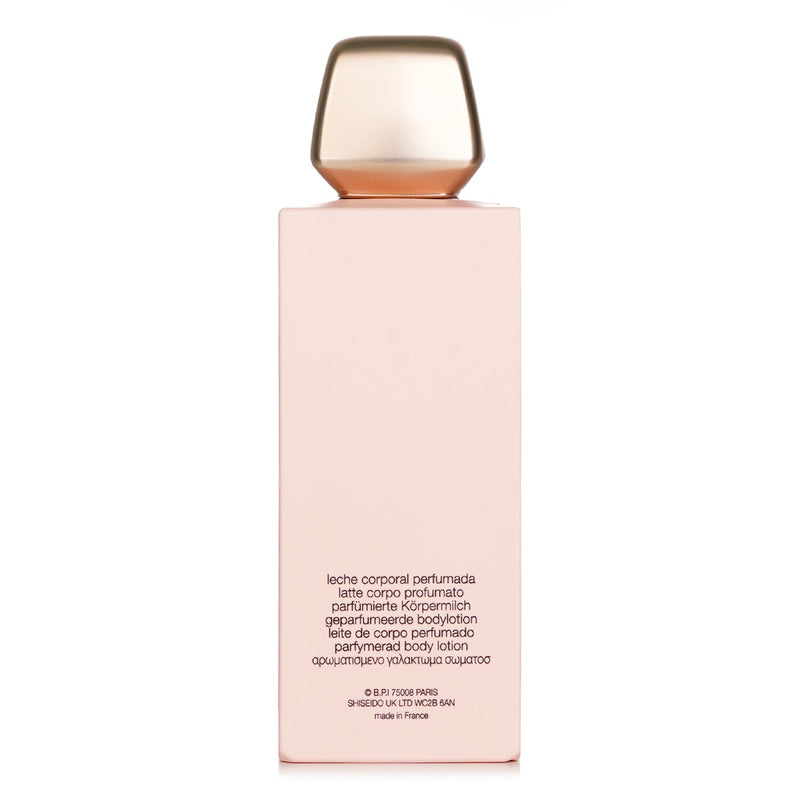 Narciso Rodriguez All Of Me Body Lotion  200ml/6.7oz