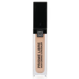 Givenchy Prisme Libre Skin Caring Concealer - # W100 Fair with Warm Undertones  11ml/0.37oz