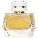 Montblanc Signature Absolue Eau De Parfum Spray 50ml/1.7oz