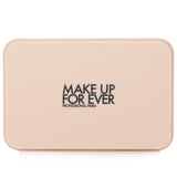 Make Up For Ever HD Skin Matte Velvet 24HR Undetectable Blurring Powder Foundation - # 1N06  11g/0.38oz