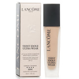 Lancome Teint Idole Ultra Wear Up To 24H Wear Foundation Breathable Coverage SPF 35 - # 220C  30ml/1oz