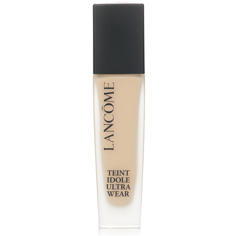 Lancome Teint Idole Ultra Wear Up To 24H Wear Foundation Breathable Coverage SPF 35 - # 220C  30ml/1oz