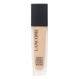 Lancome Teint Idole Ultra Wear Liquid Foundation SPF38 - # BO-01  30ml/1oz