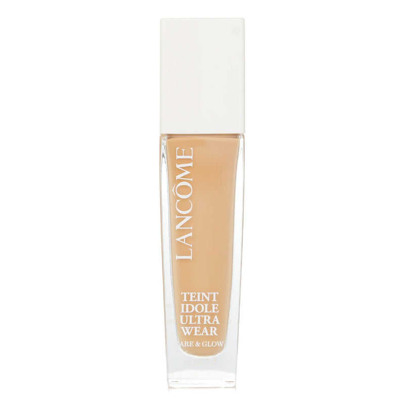 Lancome Teint Idole Ultra Wear Care & Glow Serum Concealer - # 220C  N/A