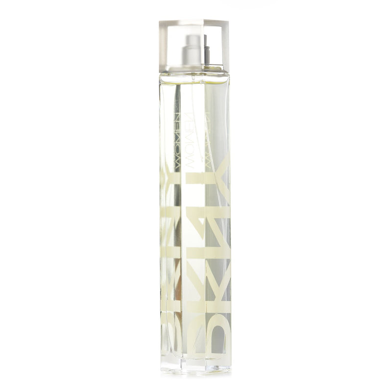 DKNY Women Energizing Eau De Parfum Spray  100ml/3.4oz