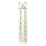 DKNY Women Energizing Eau De Parfum Spray  100ml/3.4oz