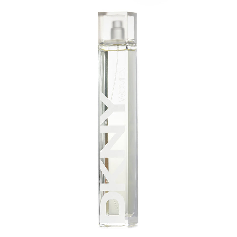 DKNY Women Energizing Eau De Parfum Spray  100ml/3.4oz