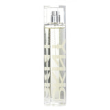 DKNY Women Energizing Eau De Parfum Spray  50ml/1.7oz