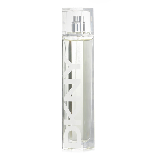 DKNY Women Energizing Eau De Parfum Spray  50ml/1.7oz