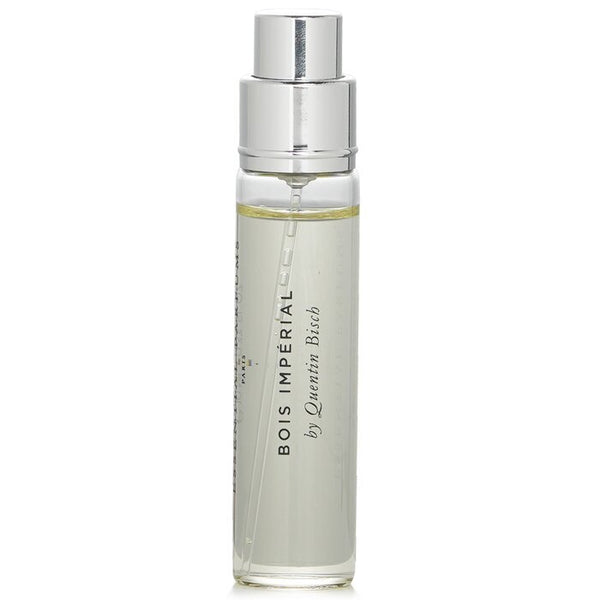 Essential Parfums Bois Imperial by Quentin Bisch Eau De Parfum Spray 10ml/0.33oz