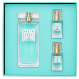 Acqua Dell'Elba Eau De Parfum Classica Donna Fragrance For Women Coffret:  2pcs