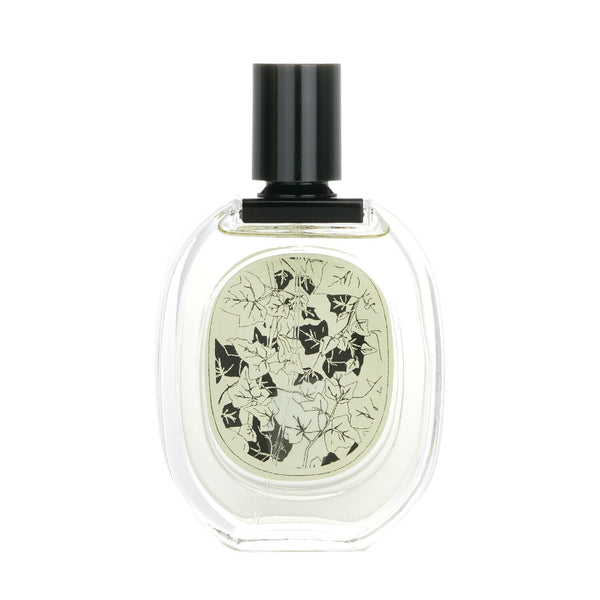 Diptyque Eau De Lierre Eau De Toilette Spray (Unboxed)  100ml/3.4oz