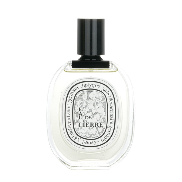 Diptyque Eau De Lierre Eau De Toilette Spray (Unboxed)  100ml/3.4oz