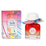 Hermes Tutti Twilly D'Hermes Eau De Parfum Spray 30ml/1oz