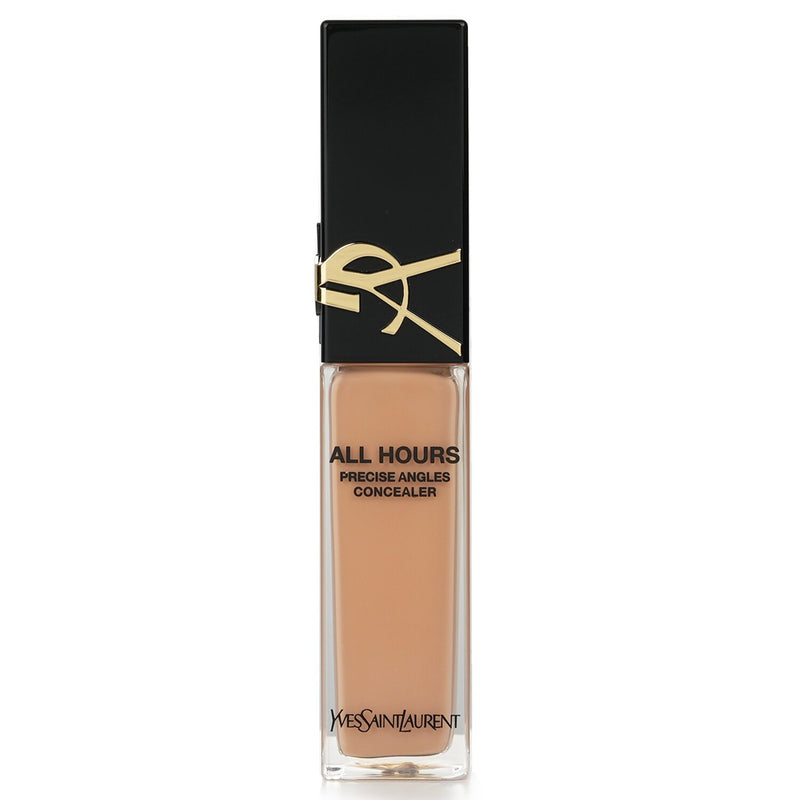 Yves Saint Laurent All Hours Precise Angles Concealer - # LC5  15ml/0.5oz