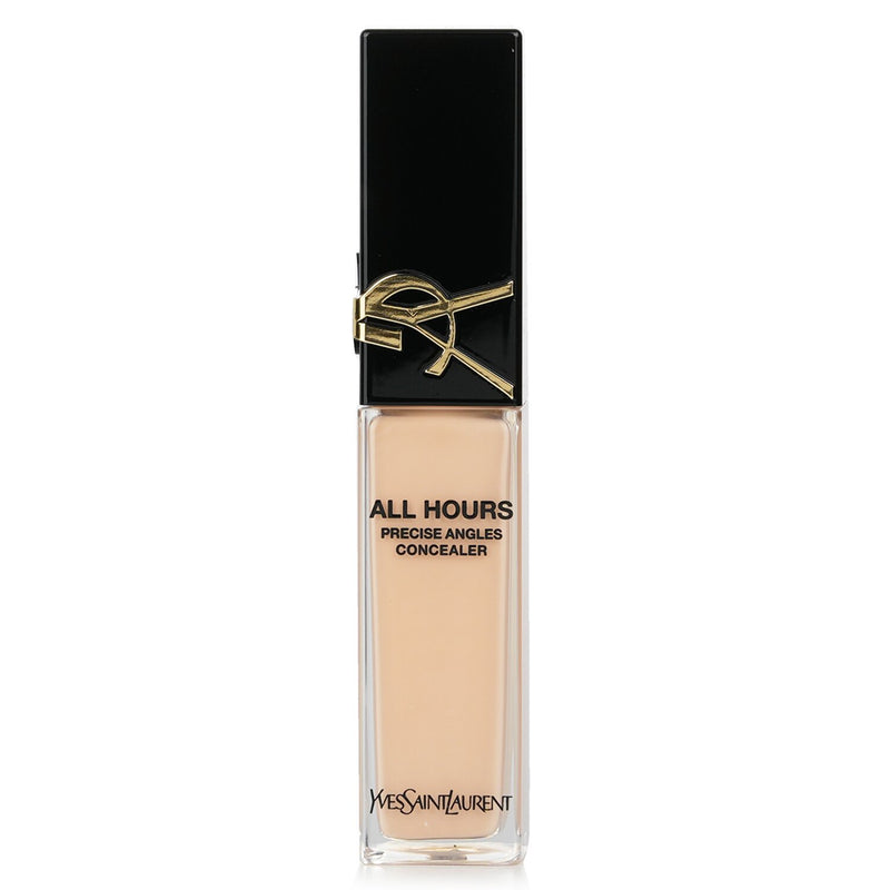 Yves Saint Laurent All Hours Precise Angles Concealer - # LC5  15ml/0.5oz