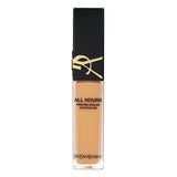 Yves Saint Laurent All Hours Precise Angles Concealer - # LC5  15ml/0.5oz