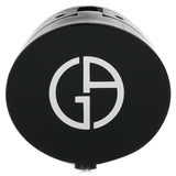 Giorgio Armani Luminous Silk Glow Blush - # 10 Intimate  3.6g/0.12oz