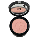 Giorgio Armani Luminous Silk Glow Blush - # 10 Intimate  3.6g/0.12oz