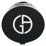 Giorgio Armani Luminous Silk Glow Blush - # 50 Euphoric  3.6g/0.12oz