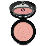 Giorgio Armani Luminous Silk Glow Blush - # 50 Euphoric  3.6g/0.12oz