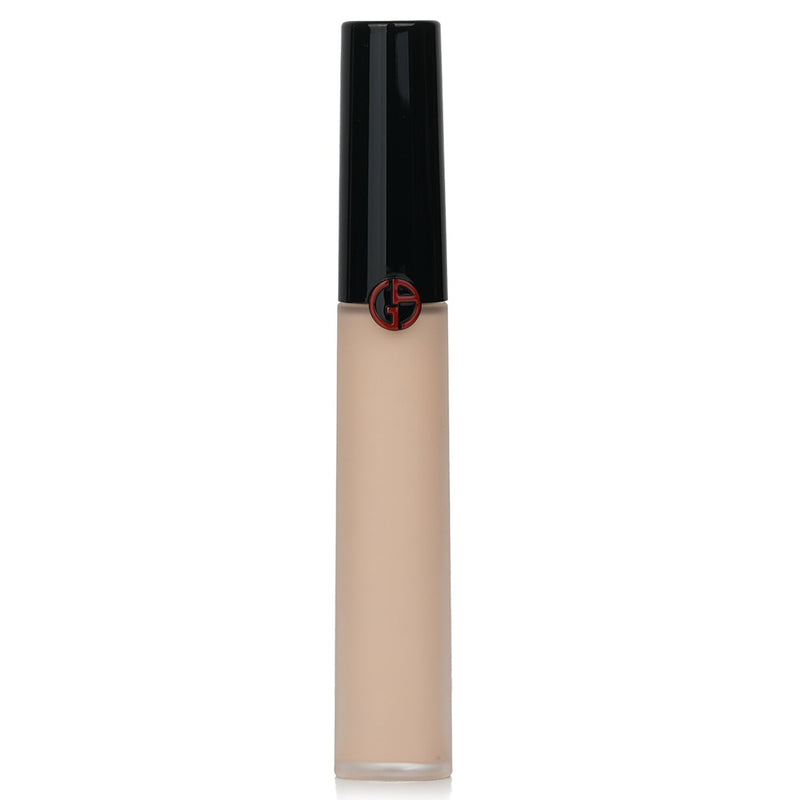 Giorgio Armani Power Fabric+ Multi Retouch Concealer - # 2  6ml/0.2oz