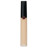 Giorgio Armani Power Fabric+ Multi Retouch Concealer - # 2  6ml/0.2oz